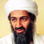 Osama Rizz Laden