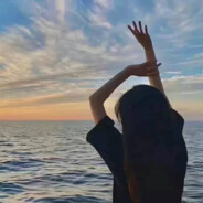 ☞( ￣ ▽￣) ☞