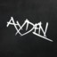 Ayden