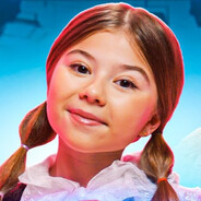 valdemar - steam id 76561198111460519