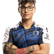 外場最速伝説と飛翔の