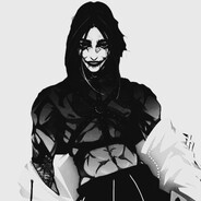 Outsider Steam avatar
