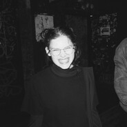 бабачай - steam id 76561199095753679