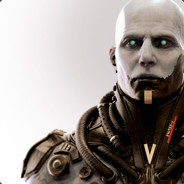dR.naRkose - steam id 76561197964416938