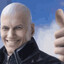 Дмитрий Накиев's avatar
