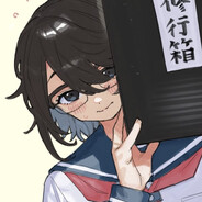 冷枫si1ence avatar