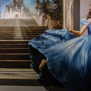 pp富婆的游戏库