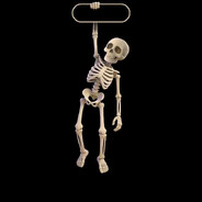 722