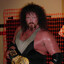 Big Ricky