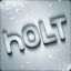 hOLT