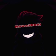 (K)NawazBhai(S)︻芫 ——