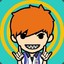 ball ch