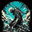 FallenAshes
