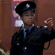 湾仔枪神 biu biu biu