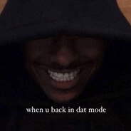 Player avatar