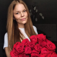 ⚜ Mificheskaya ⚜