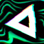Allusan