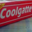 Colgate