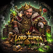 Lord Žumpa