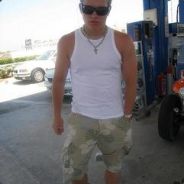 zmiana stima!  michel125