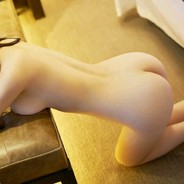 伊万kool