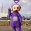 TinkyWinky