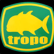 TrOpO - steam id 76561197961189759