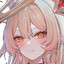 Avatar of Alice