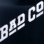 BadCompany