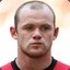 Rooney#10