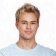 cia不多得llo(∠・ω< )⌒