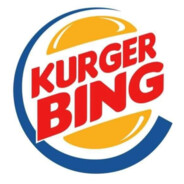 KURGER BING