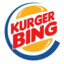 KURGER BING