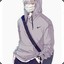 센자키
