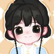 FUCK THE WHOLE WORLD