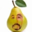 Guilem The Frutem