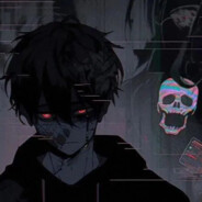 Grayheart - steam id 76561199233489265