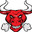 Moo avatar
