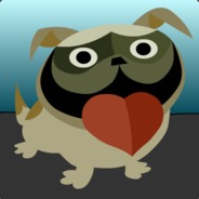 OMEGALULU
