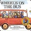 WheelsOnTheBus