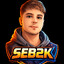 SEB2K