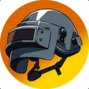 kradnt - steam id 76561197960275741