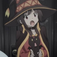 深紅の悪魔|Hyp0Cr1t