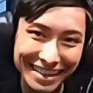 AG超玩会丶梦泪