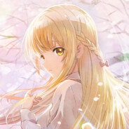 红细胞特别行动小组总指挥范天雷