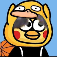 嘉然今天吃电弧星