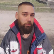 Borek