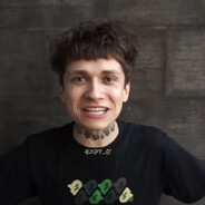 Ураган Хокаге БИГ