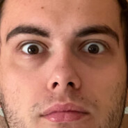 FutureRulerOfTheWorld