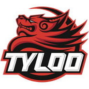 TYLOO